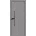 Межкомнатные двери Terminus Light ПК-12 (экошпон, ПП)