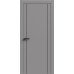Межкомнатные двери Terminus Light ПК-13 (экошпон, ПП)
