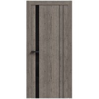 Міжкімнатні двері Terminus Light ПК-15 (екошпон, ПП)