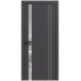 Межкомнатные двери Terminus Light ПК-15 (экошпон, ПП) Межкомнатные двери Terminus Light ПК-15 (экошпон, ПП)