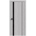Межкомнатные двери Terminus Light ПК-15 (экошпон, ПП) Межкомнатные двери Terminus Light ПК-15 (экошпон, ПП)