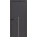 Межкомнатные двери Terminus Light ПК-17 (экошпон, ПП) Межкомнатные двери Terminus Light ПК-17 (экошпон, ПП)