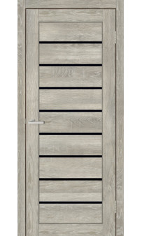 Межкомнатные двери Doors C018 экошпон