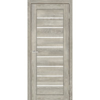 Міжкімнатні двері Doors C018 екошпон