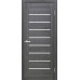 Міжкімнатні двері Doors C018 екошпон