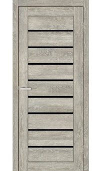 Межкомнатные двери Doors C018 экошпон