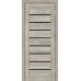 Міжкімнатні двері Doors C018 екошпон