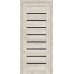 Міжкімнатні двері Doors C018 екошпон