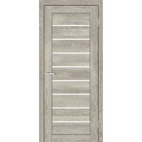 Міжкімнатні двері Doors C018 екошпон