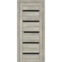 Міжкімнатні двері Doors C026 екошпон