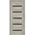Межкомнатные двери Doors C026 экошпон Межкомнатные двери Doors C026 экошпон