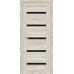 Межкомнатные двери Doors C026 экошпон Межкомнатные двери Doors C026 экошпон