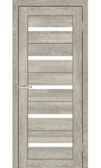 Межкомнатные двери Doors C026 экошпон