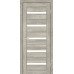 Межкомнатные двери Doors C026 экошпон Межкомнатные двери Doors C026 экошпон