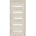 Межкомнатные двери Doors C026 экошпон Межкомнатные двери Doors C026 экошпон