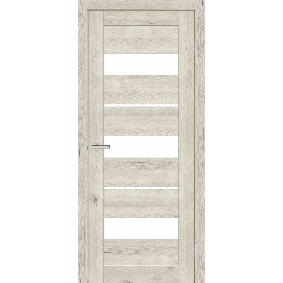 Міжкімнатні двері Doors C028 екошпон