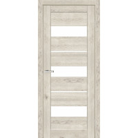 Міжкімнатні двері Doors C028 екошпон