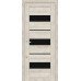 Межкомнатные двери Doors C028 экошпон
