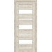 Межкомнатные двери Doors C028 экошпон