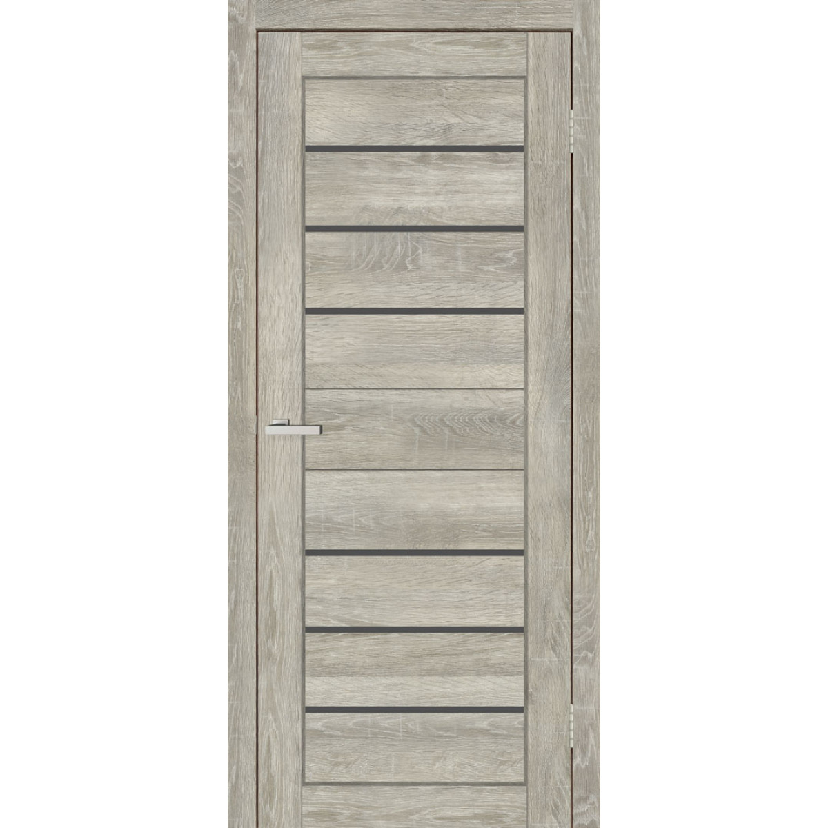 Міжкімнатні двері Doors C034 екошпон