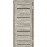 Міжкімнатні двері Doors C034 екошпон