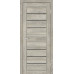 Міжкімнатні двері Doors C034 екошпон