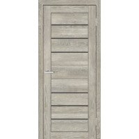 Межкомнатные двери Doors C034 экошпон
