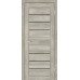Межкомнатные двери Doors C034 экошпон