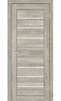 Межкомнатные двери Doors C034 экошпон