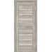 Межкомнатные двери Doors C034 экошпон