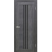Міжкімнатні двері Doors C049 екошпон