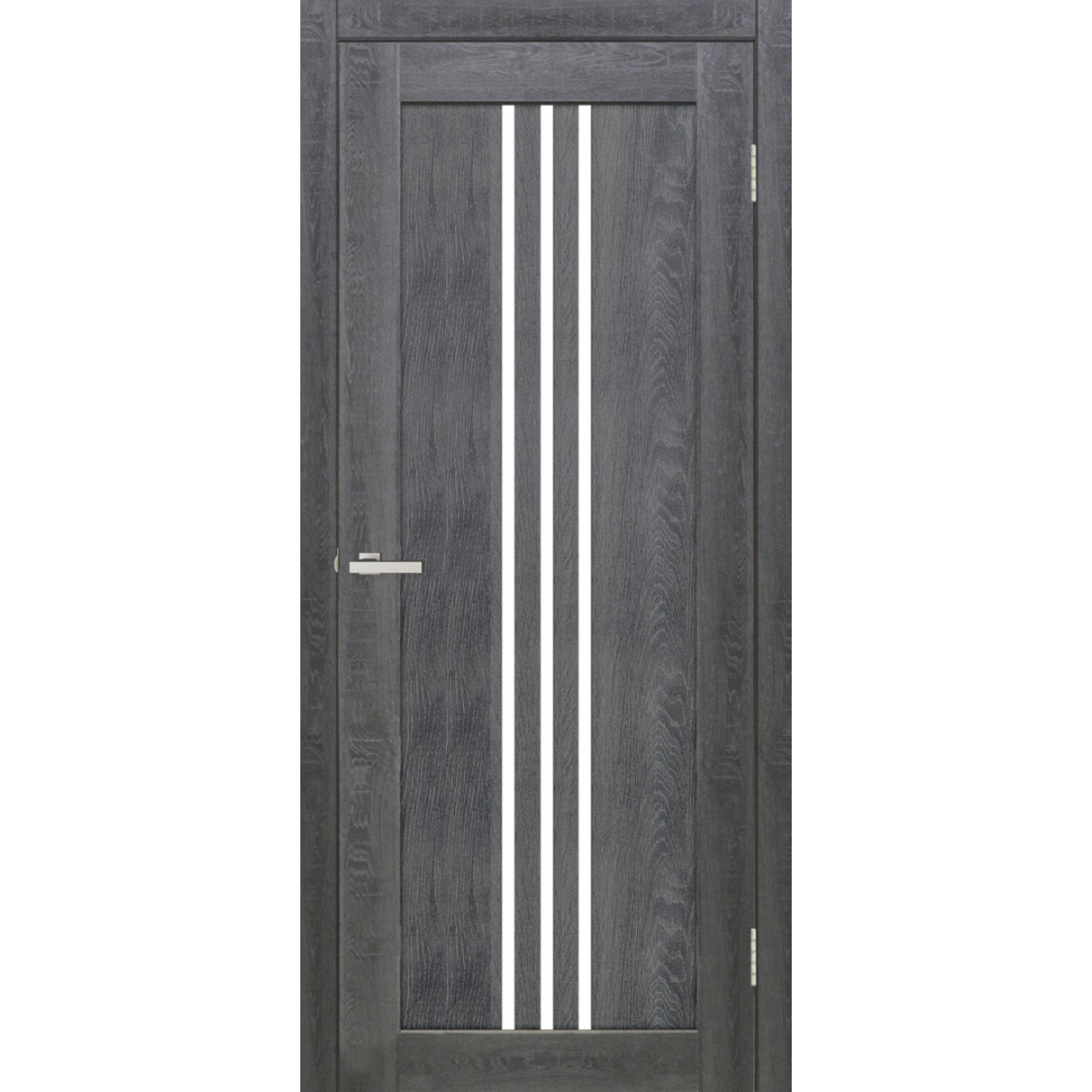 Міжкімнатні двері Doors C049 екошпон