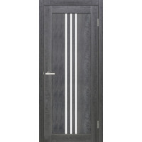Міжкімнатні двері Doors C049 екошпон