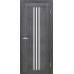 Міжкімнатні двері Doors C049 екошпон