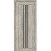 Межкомнатные двери Doors C049 экошпон Межкомнатные двери Doors C049 экошпон