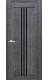 Межкомнатные двери Doors C049 экошпон
