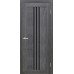 Межкомнатные двери Doors C049 экошпон Межкомнатные двери Doors C049 экошпон