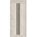 Межкомнатные двери Doors C049 экошпон Межкомнатные двери Doors C049 экошпон