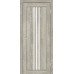 Межкомнатные двери Doors C049 экошпон Межкомнатные двери Doors C049 экошпон