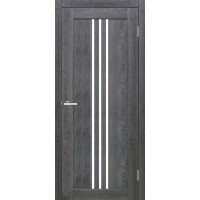 Міжкімнатні двері Doors C049 екошпон