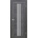 Межкомнатные двери Doors C049 экошпон Межкомнатные двери Doors C049 экошпон