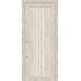 Межкомнатные двери Doors C049 экошпон Межкомнатные двери Doors C049 экошпон