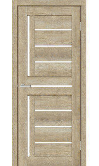 Межкомнатные двери Doors C051 экошпон