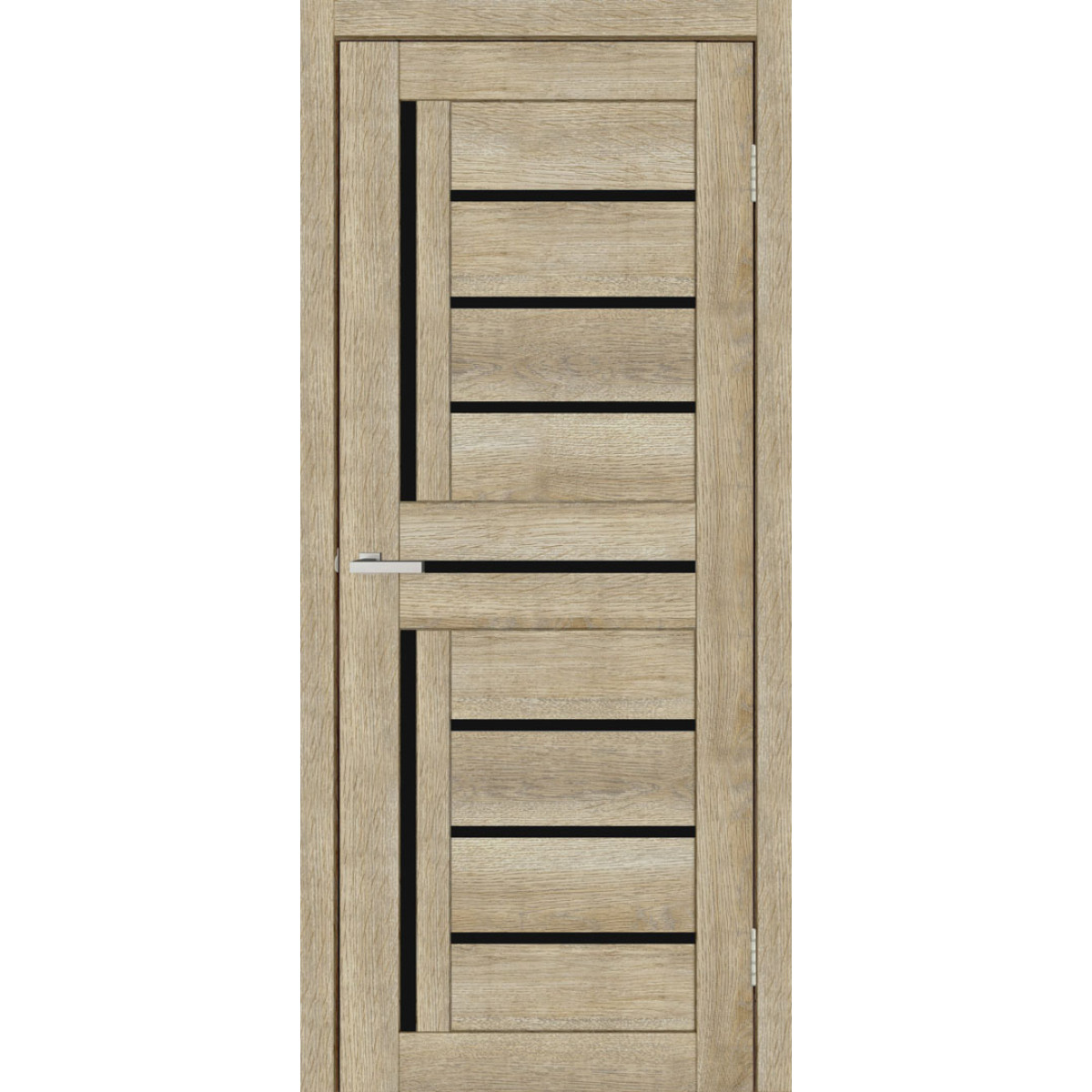 Міжкімнатні двері Doors C051 екошпон