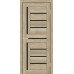 Міжкімнатні двері Doors C051 екошпон
