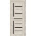 Міжкімнатні двері Doors C051 екошпон