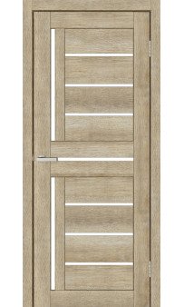 Межкомнатные двери Doors C051 экошпон