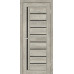 Міжкімнатні двері Doors C067 екошпон