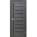 Міжкімнатні двері Doors C067 екошпон