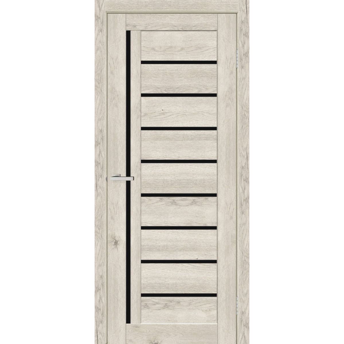 Міжкімнатні двері Doors C067 екошпон